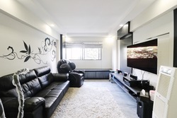 Blk 903 Tampines Avenue 4 (Tampines), HDB 5 Rooms #208281631